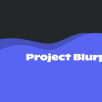 We’re participating in 2023’s Project Blurple!